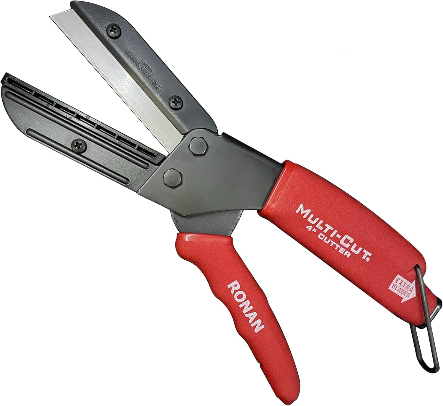 Ronan Multi-Cut 401 Cutting Tool -